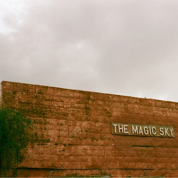 🌵Meet your Posher, ShannaLaura, of Southwestern Bohemia🌵 - Picture 13 of 15